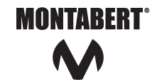 Montabert